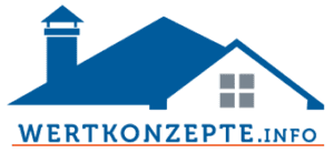 Antworten Auf Die Haufigsten Fragen Zum Kauf Eines Hauses