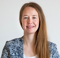 Kristin Saß übergibt zum August 2021 Ihre Husumer Hausverwaltung an Wertkonzepte Olaf Wilck Kristin Saß übergibt zum August 2021 Ihre Husumer Hausverwaltung an Wertkonzepte Olaf Wilck