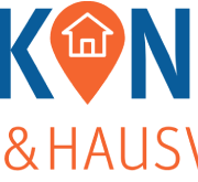 Wertkonzepte Immobilien & Hausverwaltung