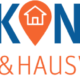 Wertkonzepte Immobilien & Hausverwaltung