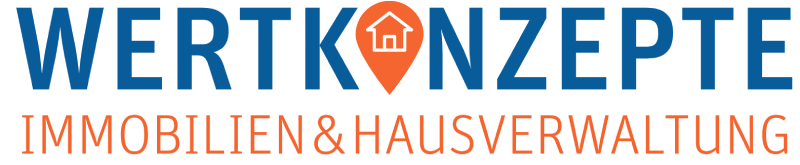 wertkonzepte immobilien logo- Wertkonzepte Hausverwaltung