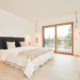 Virtuelles Home Staging oder auch real