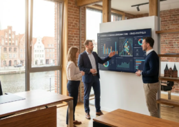 Digitale Hausverwaltung mit KI: Praxislösungen für WEG & Eigentümergemeinschaften 1 - Hausverwaltung Wertkonzepte digitale hausverwaltung mit ki praxisl sungen f r weg eigent mergemeinschaften 1768390048128- Wertkonzepte Hausverwaltung