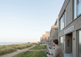 hausverwaltung 2026 so optimieren sie ihre verwaltungskosten 1769793070664- Wertkonzepte Hausverwaltung