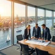 hausverwaltung in l beck und ostholstein checkliste 2026 1768677013904- Wertkonzepte Hausverwaltung