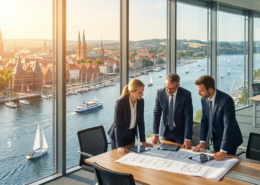 hausverwaltung in l beck und ostholstein checkliste 2026 1768677013904- Wertkonzepte Hausverwaltung