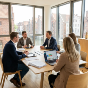 hausverwaltung ursachen folgen und l sungen in schleswig holstein 1768387203877- Wertkonzepte Hausverwaltung