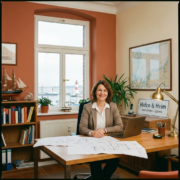 hausverwaltung was ein guter weg verwalter nicht macht 1768679479276- Wertkonzepte Hausverwaltung