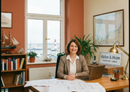 hausverwaltung was ein guter weg verwalter nicht macht 1768679479276- Wertkonzepte Hausverwaltung