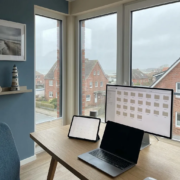 nebenkostenabrechnung elektronische belege rechtssicher nutzen 1769279064678- Wertkonzepte Hausverwaltung