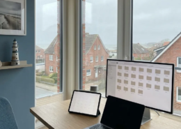 Nebenkostenabrechnung: Elektronische Belege rechtssicher nutzen 1 - Hausverwaltung Wertkonzepte nebenkostenabrechnung elektronische belege rechtssicher nutzen 1769279064678- Wertkonzepte Hausverwaltung