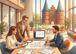 nebenkostenabrechnung schritt f r schritt so vermeiden eigent mer teure fehler 1768650736465- Wertkonzepte Hausverwaltung