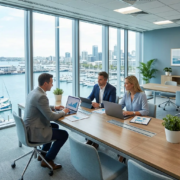 neue hausverwaltung checkliste wechsel leicht gemacht 1768384405870- Wertkonzepte Hausverwaltung