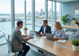 Neue Hausverwaltung Checkliste: Wechsel leicht gemacht 3 - Hausverwaltung Wertkonzepte neue hausverwaltung checkliste wechsel leicht gemacht 1768384405870- Wertkonzepte Hausverwaltung