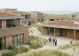 Genossenschaftliche Wohnprojekte in Schleswig-Holstein – Die Rationale Instanz 1 - Hausverwaltung Wertkonzepte enossenschaftliche wohnprojekte in schleswig holstein die rationale instanz 1772218246265- Wertkonzepte Hausverwaltung