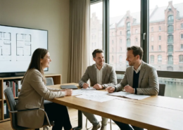 Verwalterwechsel und Umstrukturierungen: So bleiben WEG‑Eigentümer in Lübeck, Ostholstein und Segeberg handlungsfähig und gut betreut 1 - Hausverwaltung Wertkonzepte verwalterwechsel und umstrukturierungen so bleiben weg eigent mer in l beck ostholstein und segeberg handlungsf hig und gut betreut 1771018765103- Wertkonzepte Hausverwaltung