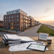 Eigentümerversammlung Protokoll: Hausgeld- und Nebenkostenabrechnung für Vermieter 1 - Hausverwaltung Wertkonzepte eigent merversammlung protokoll hausgeld und nebenkostenabrechnung f r vermieter 1772575945293- Wertkonzepte Hausverwaltung