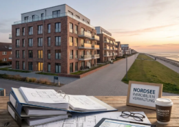 Eigentümerversammlung Protokoll: Hausgeld- und Nebenkostenabrechnung für Vermieter 1 - Hausverwaltung Wertkonzepte eigent merversammlung protokoll hausgeld und nebenkostenabrechnung f r vermieter 1772575945293- Wertkonzepte Hausverwaltung