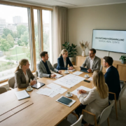 hausverwaltung eigent merversammlung richtig vorbereiten 1773166099745- Wertkonzepte Hausverwaltung