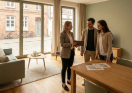 Erfolgreiche Wohnung vermieten: Strategien für Vermieter 2026 1 - Hausverwaltung Wertkonzepte erfolgreiche wohnung vermieten strategien f r vermieter 2026 1776194981212- Wertkonzepte Hausverwaltung