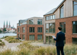 Top Hausverwaltung Vergleich 2026: Worauf Eigentümer achten 2 - Hausverwaltung Wertkonzepte top hausverwaltung vergleich 2026 worauf eigent mer achten 1776194411049- Wertkonzepte Hausverwaltung