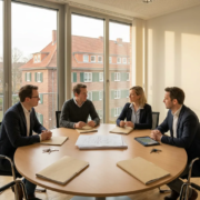 unzufrieden mit der hausverwaltung so gelingt der sichere wechsel f r eigent mer in schleswig holstein 2026 1777659272908- Wertkonzepte Hausverwaltung