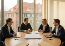 unzufrieden mit der hausverwaltung so gelingt der sichere wechsel f r eigent mer in schleswig holstein 2026 1777659272908- Wertkonzepte Hausverwaltung