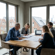 Hausverwaltung in Schleswig-Holstein im Wandel 1 - Hausverwaltung Wertkonzepte hausverwaltung in schleswig holstein im wandel 1785608867600- Wertkonzepte Hausverwaltung